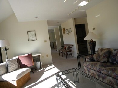 38 Snow's Mountain Rd unit B, Waterville Valley, NH 03215 - photo 6