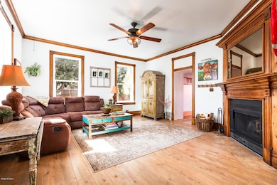 74 South 200 West Midway UT-005-014-74s2