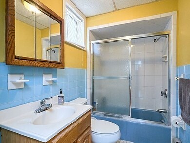73 Oak St unit 1, Somerville, MA 02143 - photo 6