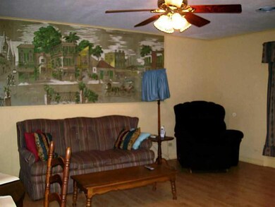 Den/Family/Great Room.