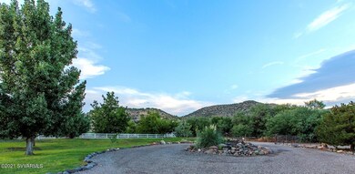 unlisted-address, Cornville, AZ 86325 - photo 5