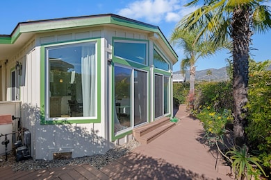 333 Old Mill Rd unit Spc 256, Santa Barbara, CA 93110 - photo 3