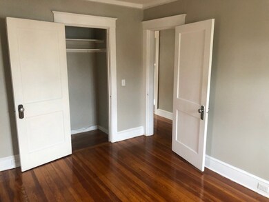 78 Harris St unit 2, Riverside, RI 02915 - photo 4