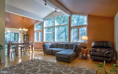 1205 Pams Path, Cherry Hill, NJ 08034 - photo 3