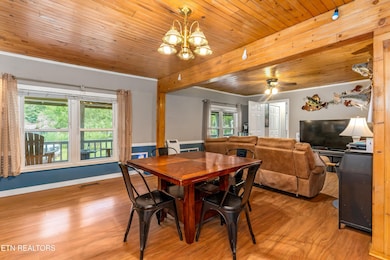 3244 Lost Branch Rd, Sevierville, TN 37862 - photo 4