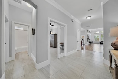 3322 Asbury Glen Ct, Spring, TX 77386 - photo 5