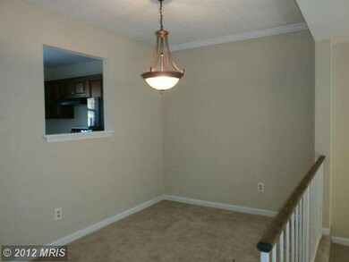 1220 Adeline Way, Capitol Heights, MD 20743 - photo 4