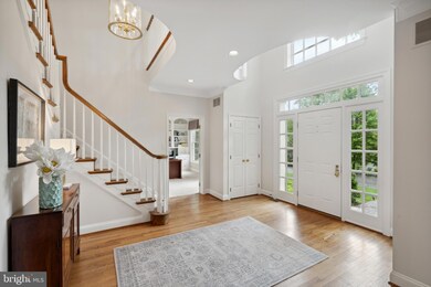 6 Paul Rd, Wayne, PA 19087 - photo 4