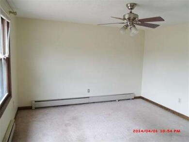 48 State Rd, South Deerfield, MA 01373 - photo 7