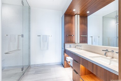 Victoria Place unit 3900, Honolulu, HI 96814 - photo 7