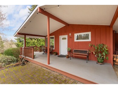 260 Orchard Ln, Roseburg, OR 97471 - photo 3