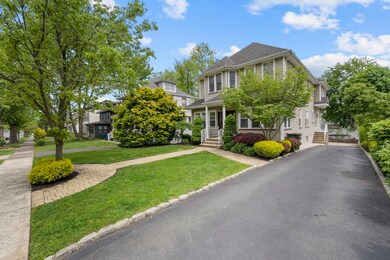 303 Orient Way, Rutherford, NJ 07070 - photo 2