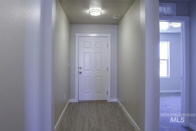 3136 W Pear Apple St, Kuna, ID 83634 - photo 4