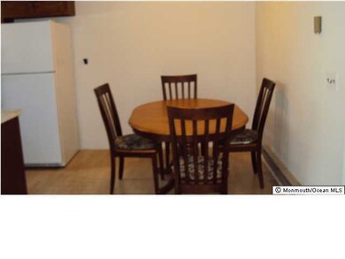 41 Musket Ln unit B, Whiting, NJ 08759 - photo 7