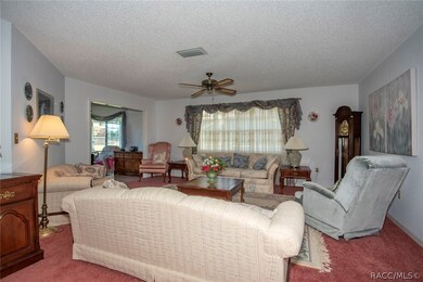 3694 N Laurelwood Loop, Beverly Hills, FL 34465 - photo 5