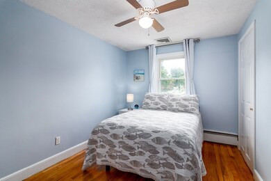 140 Carman St, Cranston, RI 02910 - photo 7