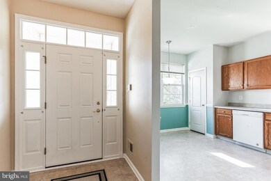 39 Chew Ln, Sewell, NJ 08080 - photo 3