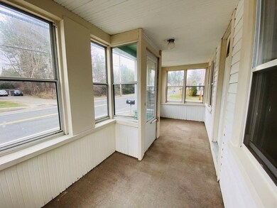 834 East St, Ludlow, MA 01056 - photo 6