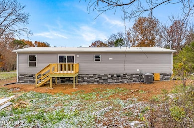 2242 Fortune Rd, Talbott, TN 37877 - photo 3