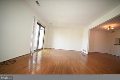 1601 Linden Way, King of Prussia, PA 19406 - photo 5