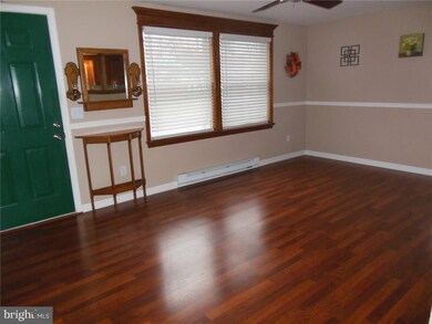 341 Lake Champlain Dr, Little Egg Harbor Township, NJ 08087 - photo 7