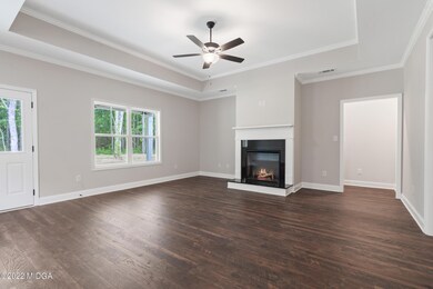 814 Natures Walk, Gray, GA 31032 - photo 4