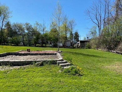 112 Curtis Ave, Rutland, VT 05701 - photo 5