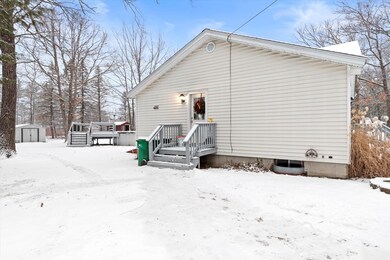 18 Forest Park Dr, Rochester, NH 03868 - photo 4