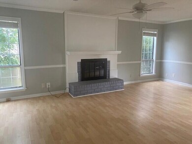 464 Windtree Place, Augusta, GA 30907 - photo 3