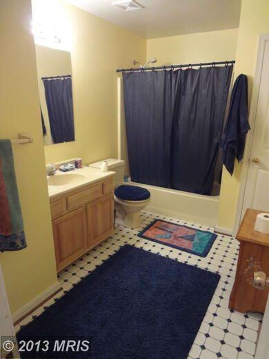 2560 Cecil Ln, Huntingtown, MD 20639 - photo 6