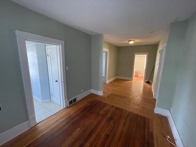 615 14th St NE, Austin, MN 55912 - photo 5