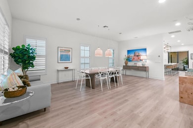 13252 Machiavelli Way, Palm Beach Gardens, FL 33418 - photo 4