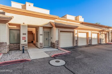 6770 N 47th Ave unit 2018, Glendale, AZ 85301 - photo 4