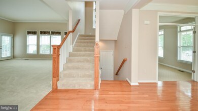 25021 Owl Creek Dr, Stone Ridge, VA 20105 - photo 4