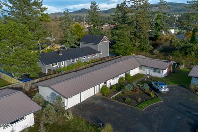 1715 S Franklin St, Seaside, OR 97138 - photo 4