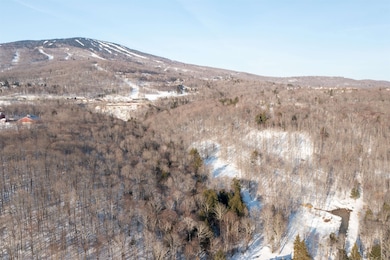 Lot #4 Margeaux Ln, Stratton, VT 05155 - photo 2