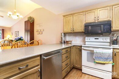 7 kitchen