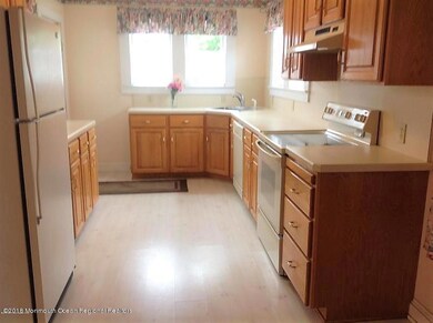 95 Chingarora kitchen
