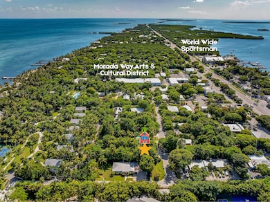 219 Preston St, Islamorada, FL 33036 - photo 3