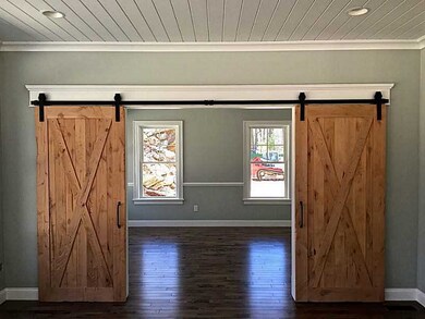 11 Stone Post Way, Greenville, RI 02828 - photo 5