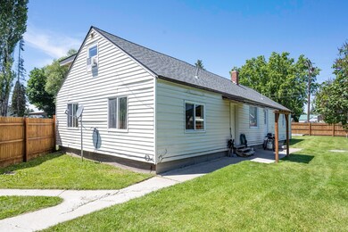 175 Birch Dr, Kalispell, MT 59901 - photo 4