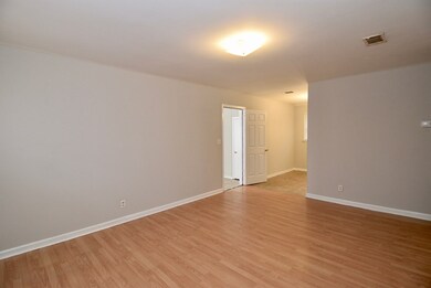 2015 Evergreen Dr, Augusta, GA 30909 - photo 7