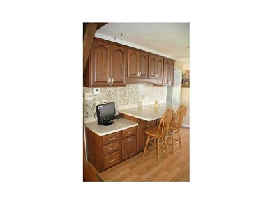 4785 W 650 S, Rushville, IN 46173 - photo 5