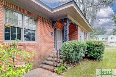 3 Gordonston Ave, Savannah, GA 31404 - photo 3