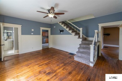 217 4th St, Lincoln, IL 62656 - photo 3