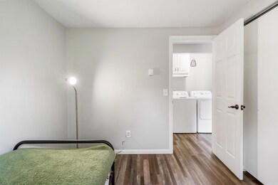 814 Rosamond Ave, New Haven, IN 46774 - photo 4