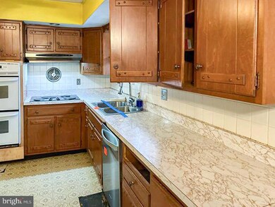 104 Front St, Alburtis, PA 18011 - photo 7