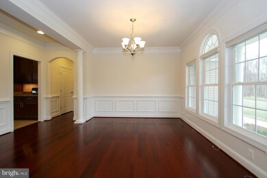12867 Classic Springs Dr, Manassas, VA 20112 - photo 5