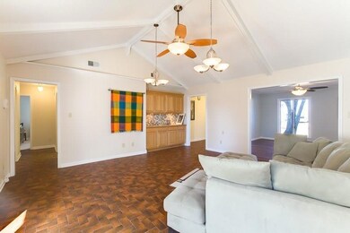 325 Eden Isles Dr, Slidell, LA 70458 - photo 4