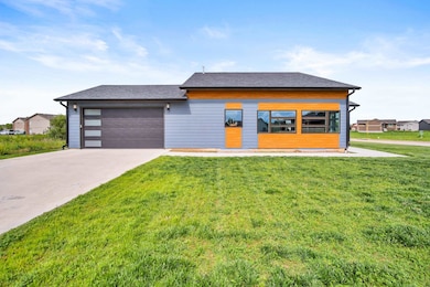 300 Matson St, Newton, KS 67114 - photo 3